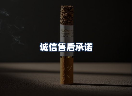 直发优势